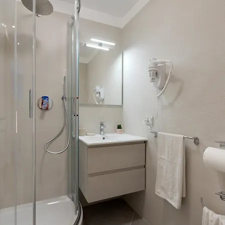Galaxy Sardinia 4*