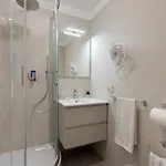 Galaxy Sardinia 4*