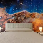Galaxy Sardinia 4*