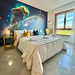 Galaxy Sardinia 4* Cagliari
