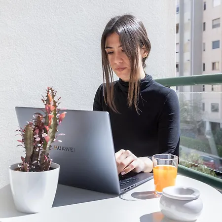 Galaxy Sardinia Casa de hóspedes 4*